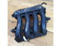 kollektor-vpusknoi-renault-megane-2-art-34816-small-0