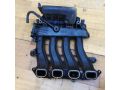 kollektor-vpusknoi-renault-megane-2-art-34816-small-1