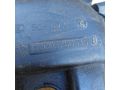 kollektor-vpusknoi-renault-megane-2-art-34816-small-2