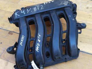 kollektor-vpusknoi-renault-megane-2-art-34816