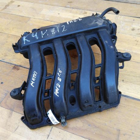 kollektor-vpusknoi-renault-megane-2-art-34816-big-0