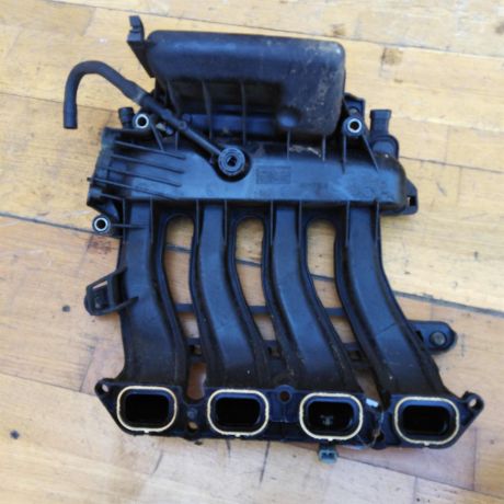 kollektor-vpusknoi-renault-megane-2-art-34816-big-1