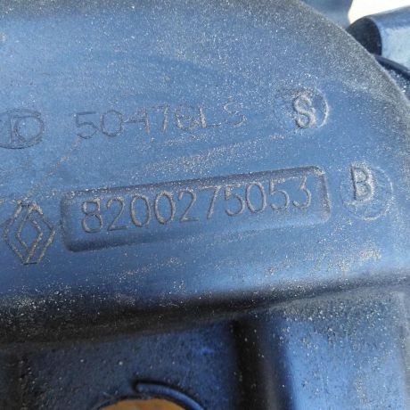 kollektor-vpusknoi-renault-megane-2-art-34816-big-2