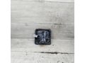 rucka-dveri-naruznaia-peredniaia-levaia-fiat-ducato-ii-art-112351-small-0