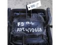 rucka-dveri-naruznaia-peredniaia-levaia-fiat-ducato-ii-art-112351-small-4
