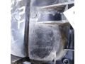 rucka-dveri-naruznaia-peredniaia-levaia-fiat-ducato-ii-art-112351-small-3