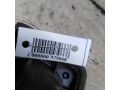 rucka-dveri-naruznaia-peredniaia-levaia-fiat-ducato-ii-art-112351-small-2