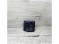 rucka-dveri-naruznaia-peredniaia-levaia-fiat-ducato-ii-art-112351-small-1
