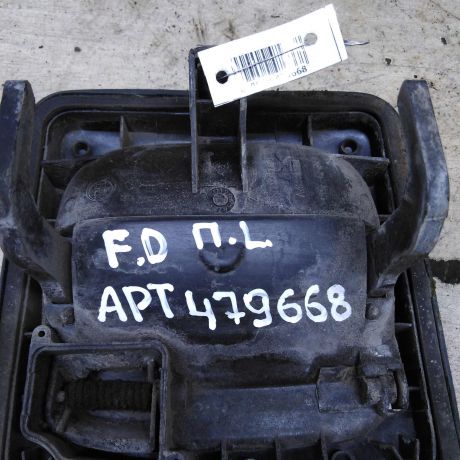rucka-dveri-naruznaia-peredniaia-levaia-fiat-ducato-ii-art-112351-big-4