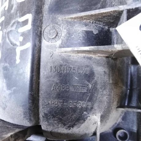 rucka-dveri-naruznaia-peredniaia-levaia-fiat-ducato-ii-art-112351-big-3