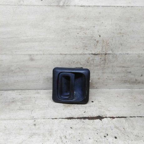 rucka-dveri-naruznaia-peredniaia-levaia-fiat-ducato-ii-art-112351-big-1