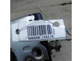 zamok-dveri-pravoi-sdviznoi-fiat-ducato-ii-art-112357-small-4