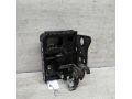 zamok-dveri-pravoi-sdviznoi-fiat-ducato-ii-art-112357-small-2