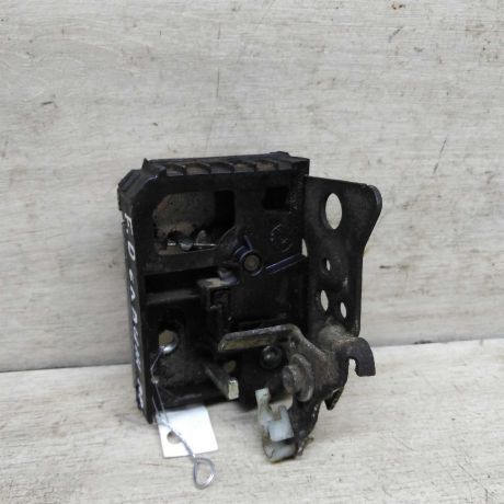 zamok-dveri-pravoi-sdviznoi-fiat-ducato-ii-art-112357-big-2