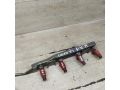 forsunka-toplivnaia-nissan-almera-n16-art-103135-small-0