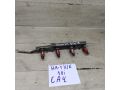 forsunka-toplivnaia-nissan-almera-n16-art-103135-small-4