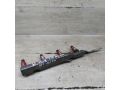 forsunka-toplivnaia-nissan-almera-n16-art-103135-small-1