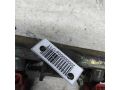 forsunka-toplivnaia-nissan-almera-n16-art-103135-small-2