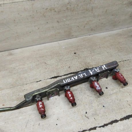 forsunka-toplivnaia-nissan-almera-n16-art-103135-big-0