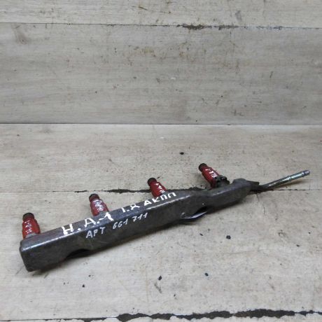 forsunka-toplivnaia-nissan-almera-n16-art-103135-big-1