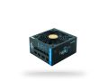 blok-pitaniia-chieftec-bdf-850c-small-0