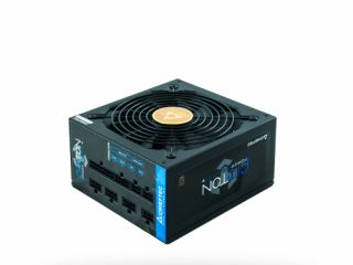 blok-pitaniia-chieftec-bdf-850c