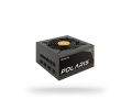 blok-pitaniia-chieftec-pps-750fc-small-0