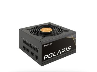 blok-pitaniia-chieftec-pps-750fc
