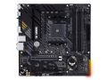 materinskaia-plata-asus-tuf-gaming-b550m-plus-small-0