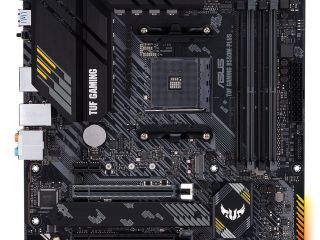 materinskaia-plata-asus-tuf-gaming-b550m-plus