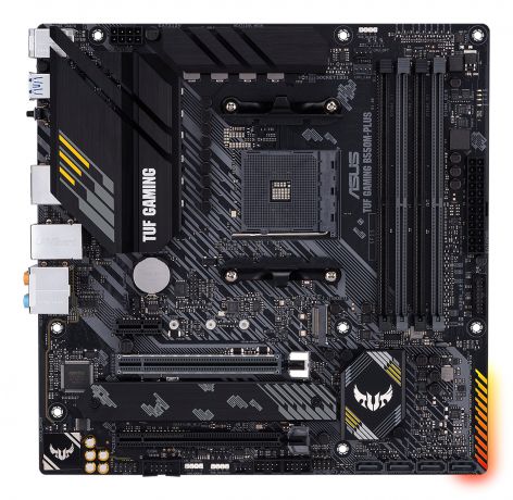 materinskaia-plata-asus-tuf-gaming-b550m-plus-big-0