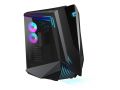korpus-gigabyte-gb-ac700g-small-0