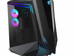 korpus-gigabyte-gb-ac700g