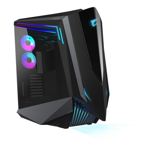 korpus-gigabyte-gb-ac700g-big-0