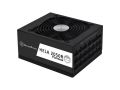 blok-pitaniia-silverstone-g540ha205rpm220-small-0