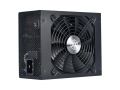 blok-pitaniia-silverstone-g540ha205rpm220-small-3