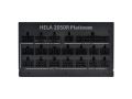 blok-pitaniia-silverstone-g540ha205rpm220-small-5