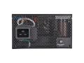 blok-pitaniia-silverstone-g540ha205rpm220-small-6