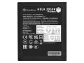 blok-pitaniia-silverstone-g540ha205rpm220-small-7