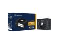 blok-pitaniia-silverstone-g540ha205rpm220-small-8