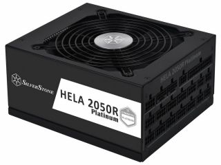 blok-pitaniia-silverstone-g540ha205rpm220
