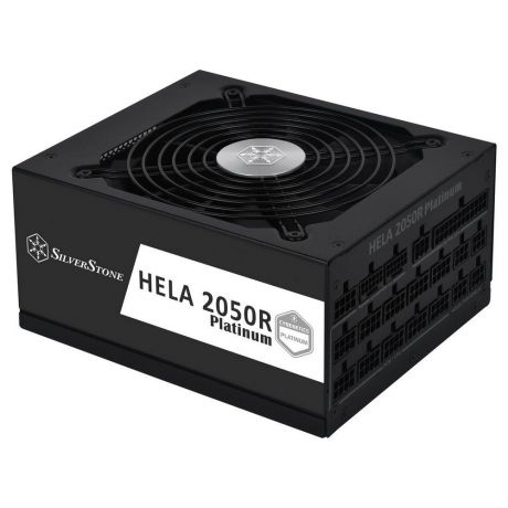 blok-pitaniia-silverstone-g540ha205rpm220-big-0
