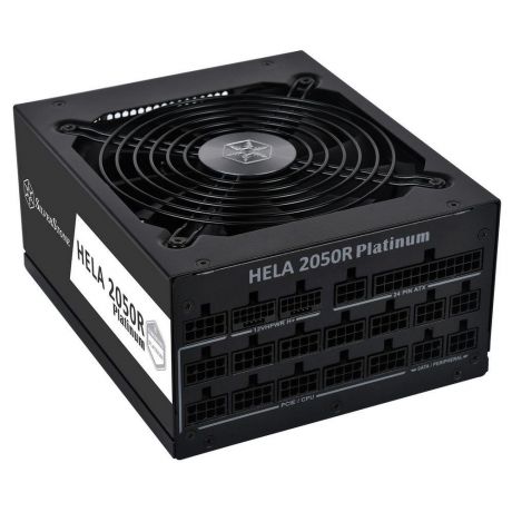 blok-pitaniia-silverstone-g540ha205rpm220-big-1