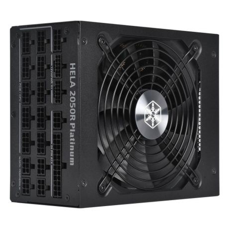 blok-pitaniia-silverstone-g540ha205rpm220-big-2