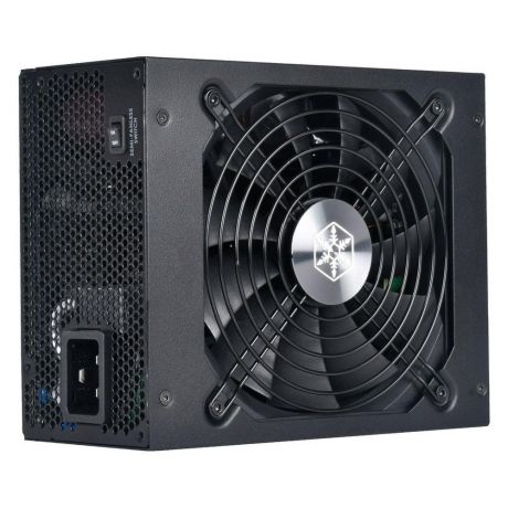 blok-pitaniia-silverstone-g540ha205rpm220-big-3
