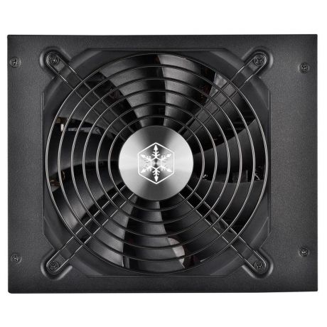 blok-pitaniia-silverstone-g540ha205rpm220-big-4