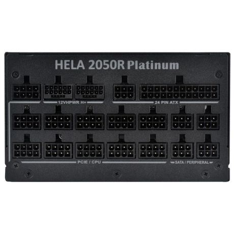 blok-pitaniia-silverstone-g540ha205rpm220-big-5