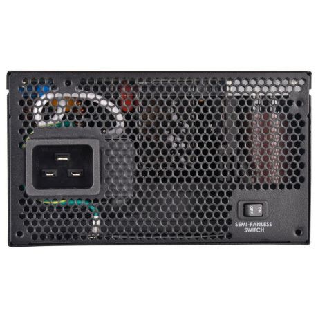 blok-pitaniia-silverstone-g540ha205rpm220-big-6