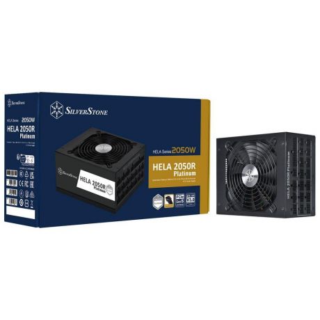blok-pitaniia-silverstone-g540ha205rpm220-big-8
