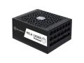 blok-pitaniia-silverstone-g540ha165r0m220-small-0